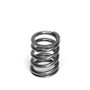 Supertech SPR-M1005S - Mitsubishi 6G72 DOHC / Nissan RB26 DOHC Single Valve Spring - Single (Drop Ship Only)