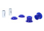 Superpro SPF2648BK - Rack and Pinion Bushing