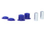 Superpro SPF2648BK - Rack and Pinion Bushing