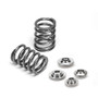 Supertech SPRK-M1005S-6G72 - Mitsubishi 3000 Single Valve Spring Kit