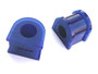 Superpro SPF2791-19K - Subaru Sway Bar Mount Bushing Kit