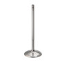 Supertech YIVT-YZ450-17 - 10-17 Yamaha YZ450F Titanium Intake Valve - Single
