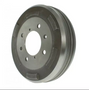 StopTech 123.44037 - Centric C-TEK Standard Brake Drum - Rear