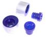Superpro SPF3273K - VW Lower Inner Rear 2x Offset