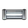 Superwinch 2302293 - Winch Roller Fairlead