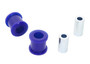 Superpro SPF3390K - 2005 Subaru Outback XT Limited Rear Upper Inner Control Arm Bushing Kit