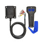 Superwinch 2277 - Wireless Remote Control Kit