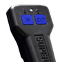 Superwinch 2277 - Wireless Remote Control Kit