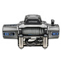 Superwinch 1710200 - 10000 LBS 12V DC 3/8in x 85ft Wire Rope SX 10000 Winch Superwinch 1710200 - 10000 LBS 12V DC 3/8in x 85ft Wire Rope SX 10000 Winch