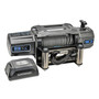 Superwinch 1710200 - 10000 LBS 12V DC 3/8in x 85ft Wire Rope SX 10000 Winch Superwinch 1710200 - 10000 LBS 12V DC 3/8in x 85ft Wire Rope SX 10000 Winch