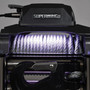 Superwinch 1710200 - 10000 LBS 12V DC 3/8in x 85ft Wire Rope SX 10000 Winch Superwinch 1710200 - 10000 LBS 12V DC 3/8in x 85ft Wire Rope SX 10000 Winch
