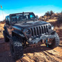 Superwinch 1710200 - 10000 LBS 12V DC 3/8in x 85ft Wire Rope SX 10000 Winch Superwinch 1710200 - 10000 LBS 12V DC 3/8in x 85ft Wire Rope SX 10000 Winch