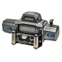 Superwinch 1710200 - 10000 LBS 12V DC 3/8in x 85ft Wire Rope SX 10000 Winch Superwinch 1710200 - 10000 LBS 12V DC 3/8in x 85ft Wire Rope SX 10000 Winch