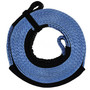 Superwinch 2518 - Recovery Strap 20000 lbs 2in x 30 ft w/ Reinforced Closed-Loop Ends