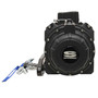 Superwinch 1518201 - 18000SR Tiger Shark Winch 24V