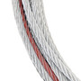 Superwinch 89-24640 - Replacement Wire Rope 5/16in x 55ft Fits S7500