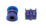 Superpro SPF3621-21K - 2009 Nissan GT-R Premium Rear 21mm Sway Bar Mount Bushing Set