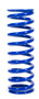 Suspension Springs C10-225 - 10in x 225# Coil Over Spring Suspension Springs C10-225 - 10in x 225# Coil Over Spring