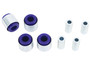 Superpro SPF3953K - 2011 BMW 1 Series M Base Rear Trailing Arm and Bushing Set Superpro SPF3953K - 2011 BMW 1 Series M Base Rear Trailing Arm and Bushing Set