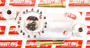 Sweet 325-30044 - Bellhousing Pump Mnt w/Fuel Pump Adapter Sweet 325-30044 - Bellhousing Pump Mnt w/Fuel Pump Adapter