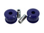 Superpro SPF4392K - 2011 Nissan Juke S Rear Trailing Arm Forward Bushing Kit