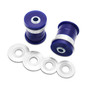 Superpro SPF4347K - 2005 Toyota Tacoma Base Front Inner Camber Adjustable Control Arm Position Bushing Kit