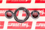 Sweet 301-30067 - Pro Dual Pull Cylinder Seal Kit
