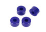 Superpro SPF4805-80K - Sway Bar Link Upper Bushing Kit