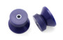 Superpro SPF4646K - Front Shock Absorber Bushing Kit
