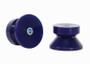 Superpro SPF4646K - Front Shock Absorber Bushing Kit