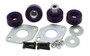 Superpro SPF4853K - Shock Absorber Bush Kit
