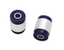 Superpro SPF5228K - 22-23 Hyundai Kona N Rear LCA Inner Bushing Kit