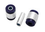Superpro SPF5228K - 22-23 Hyundai Kona N Rear LCA Inner Bushing Kit
