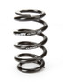 Swift Springs 070-250-500 B - Coilover Spring 7in x 2.5in 500LB Barrel