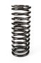 Swift Springs 130-500-200 TH - Coil Spring Conv Rear 13in x 5in x 200lb