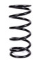 Swift Springs 110-550-375 - Conventional Spring 11in x 5.5in 375#