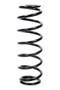 Swift Springs 120-250-275 B - Barrel Spring 12in x 2.5in x 275#