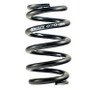 Swift Springs 070-250-650 B - Coilover Spring 7in x 2.5in x 650lb Barrel