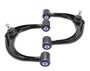 Superpro TRC491 - 2010 Lexus GX460 Premium Front Upper Standard Alignment Upper Control Arm Kit