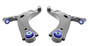 Superpro TRC1038 - 2009 Subaru Forester X Premium Front Lower Control Arm Set w/ Bushings