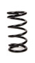 Swift Springs 950-500-700 - Conventional Spring 9.5in x 5in 700LB