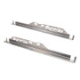 Synergy Mfg 3102-01 - Synergy Toe Allignment Tool