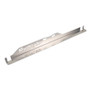 Synergy Mfg 3102-01 - Synergy Toe Allignment Tool