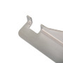 Synergy Mfg 3102-01 - Synergy Toe Allignment Tool