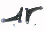 Superpro TRC1147 - 02-07 Mitsubishi Lancer Lower Control Arm Set