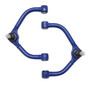 Superpro TRC6640 - 19-23 Ram 1500 DT Front Upper Control Arm Set