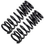 Synergy Mfg 8555-10-HD - Synergy 94-02 Dodge Ram 2500/3500 Diesel 3.0in Coil Springs