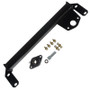 Synergy Mfg 8557-04 - Synergy 94-02 Dodge Ram 1500/2500/3500 4WD Steering Box Brace