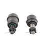 Synergy Mfg 8012-60