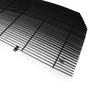 T-Rex 20573B - 1 Pc Horizontal Aluminum Billet Grille Replacement